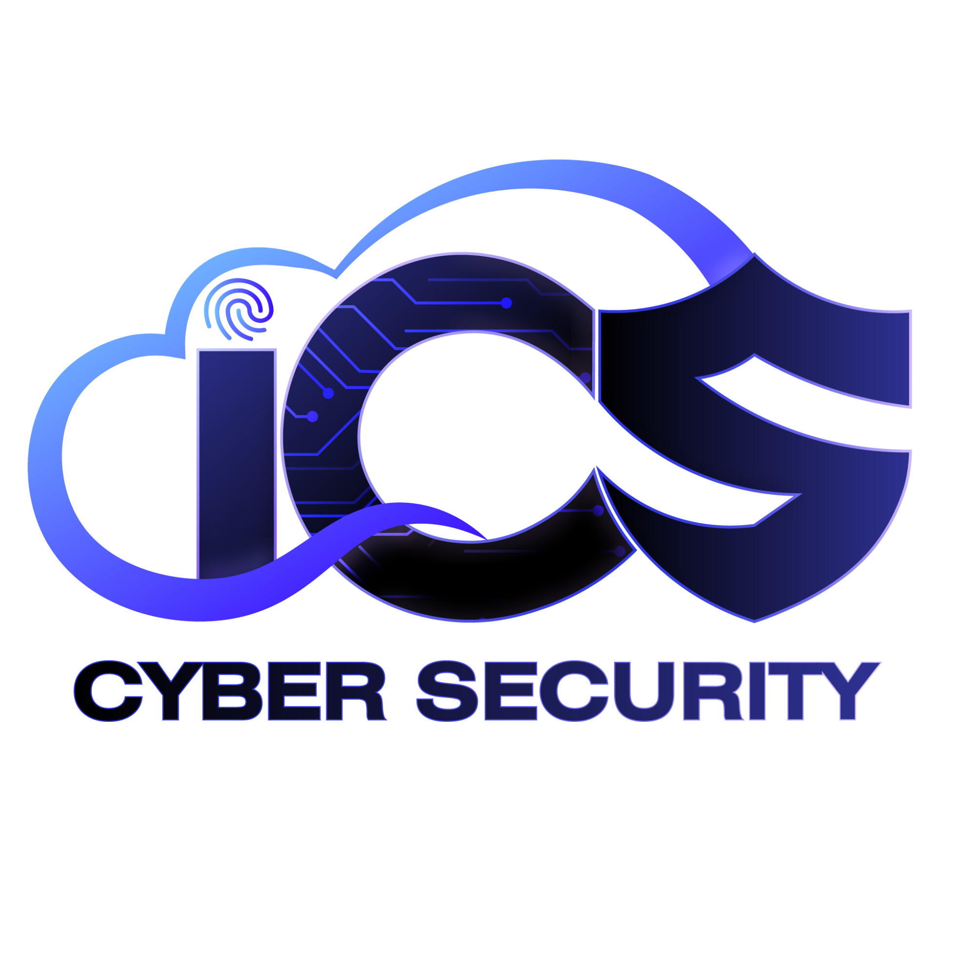 ICS