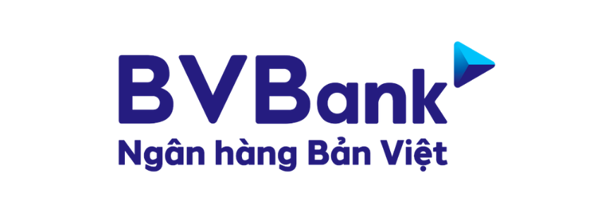 BVBank