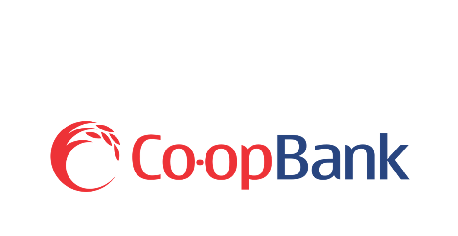 Co-opBank