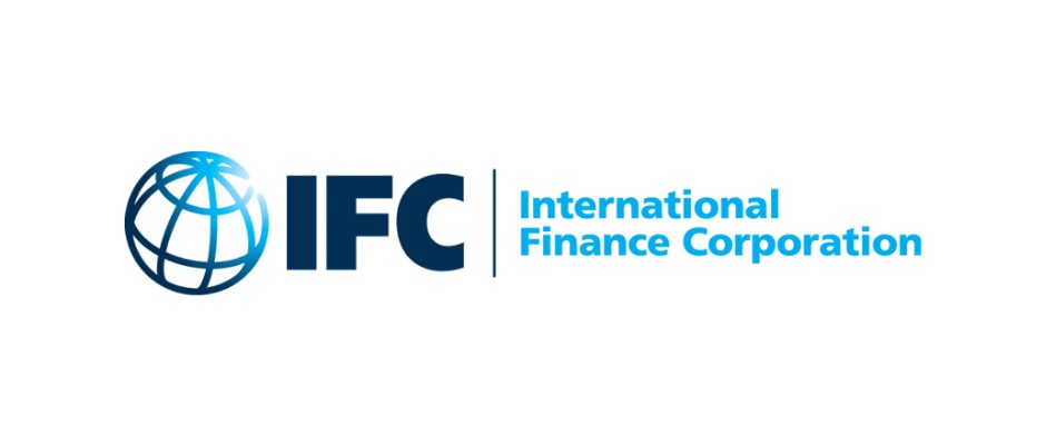 IFC