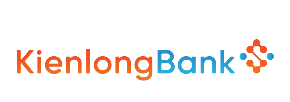 KienlongBank