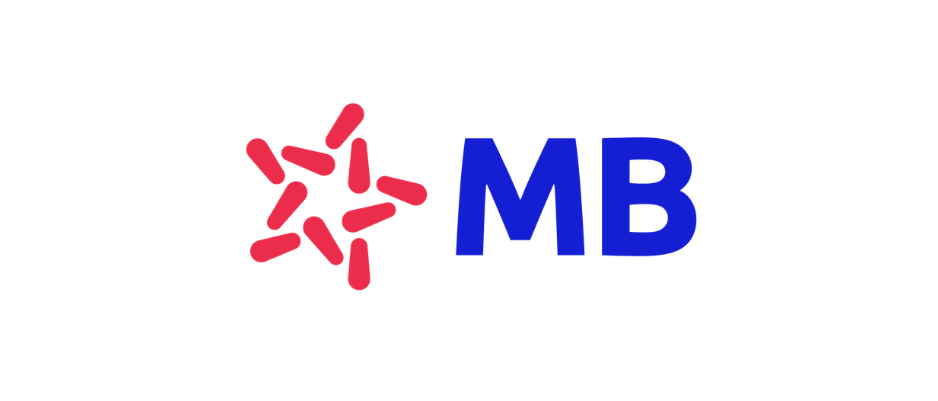MB Bank