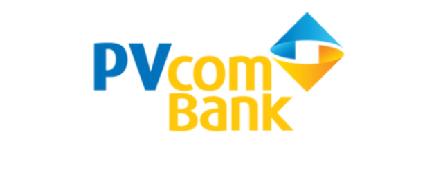 PVcomBank