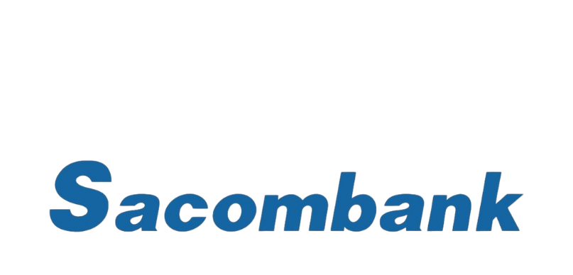 Sacombank