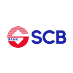 SCB
