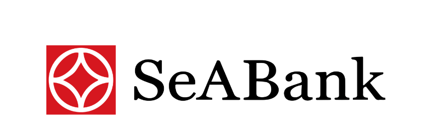 SeABank