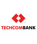 Techcombank