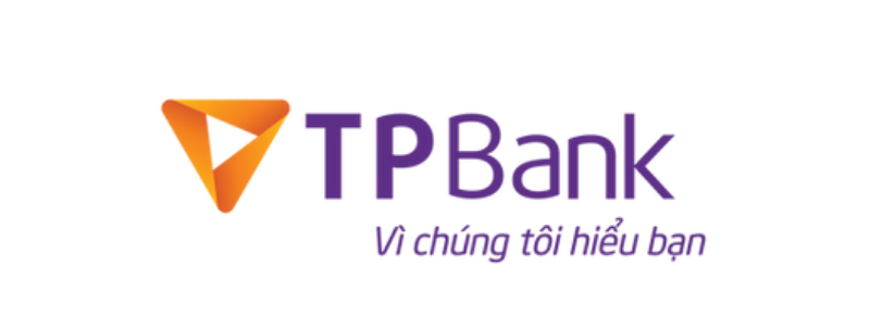 TPBank
