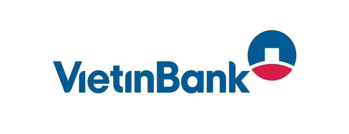VietinBank