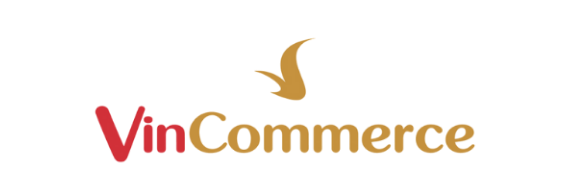 WinCommerce