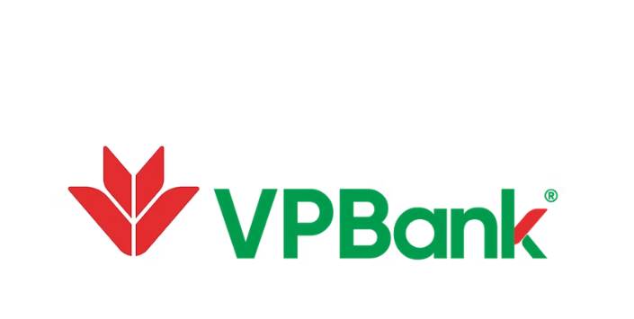 VPBank