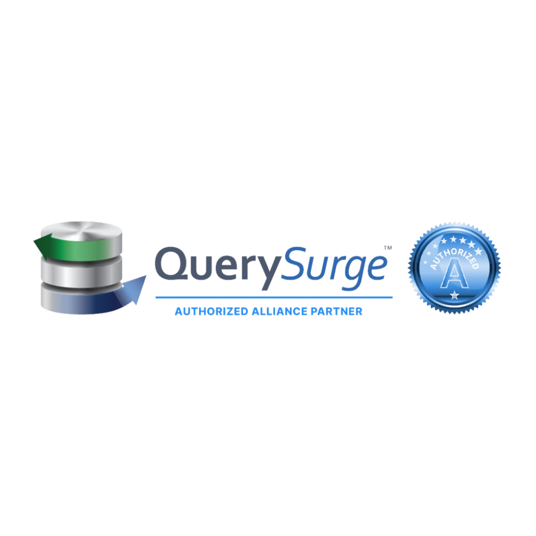 QuerySurge